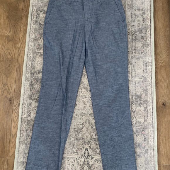 Express pants - Picture 2 of 4